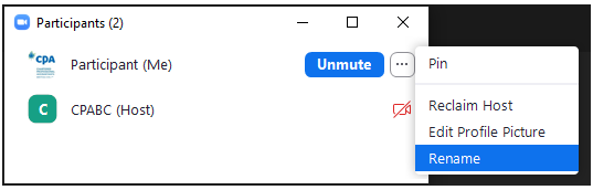 Use-of-Camera-page-9-image-2