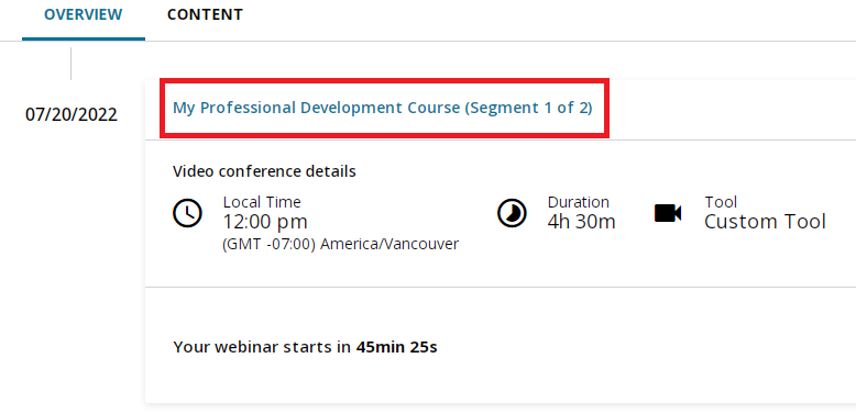 Access-course-material-page-2-step-3