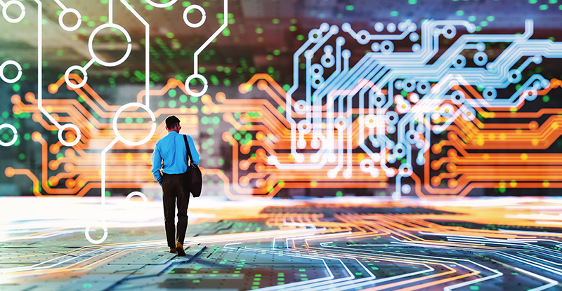 AI, Digital Transformation, and Emerging Technologies in Accounting