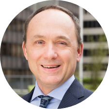 Worland,-Ian_photo_circle-(Sep-2021)