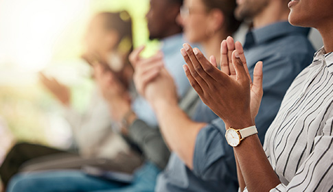 PD Nexus: Business & Innovation Insights