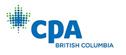 cpabc-logo