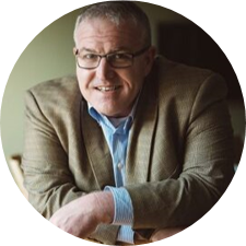 Tankersley_-Brian_photo_circle-(Mar-2022)