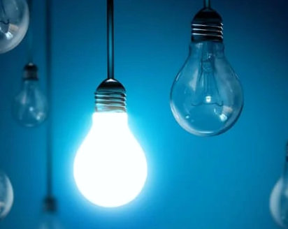 Budget Recommendations