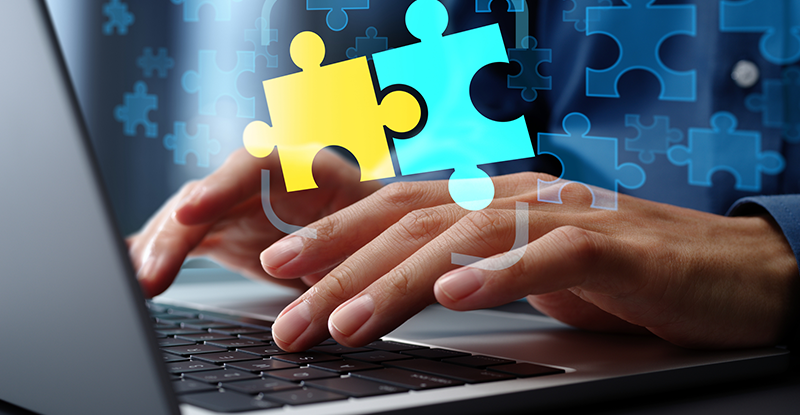 Introducing the Microlearning Delivery Model