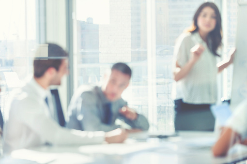 CFOs-Leadership-Program