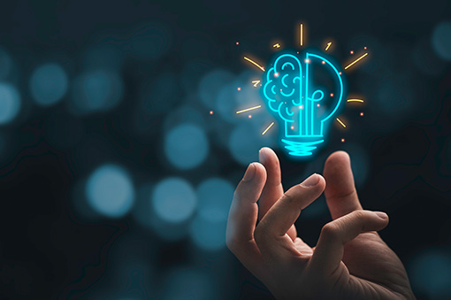 Negotiating Mastery Certificate Program