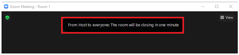 Breakout-rooms-page-13-image-1