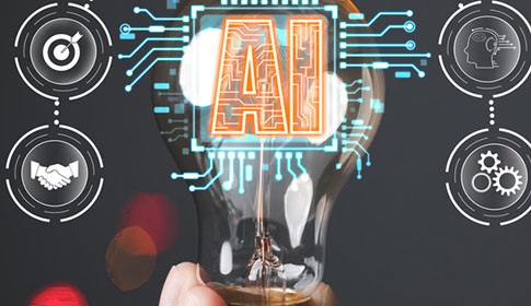 AI Strategy for Accountants