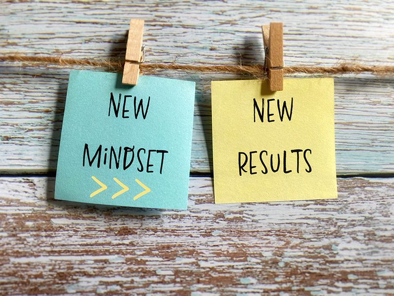 Start the year strong: 6 new courses to discover