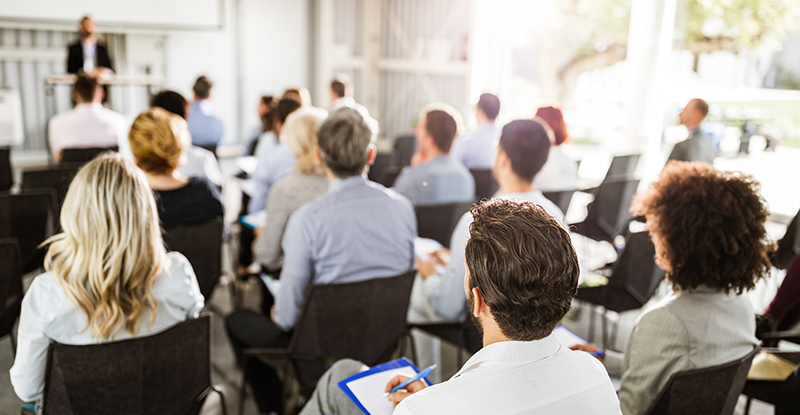 BC - PDWG - Intro to CPA Pro Courses