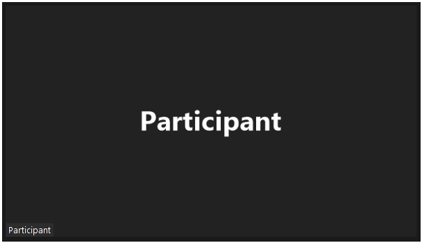 Use-of-Camera-page-9-image-1