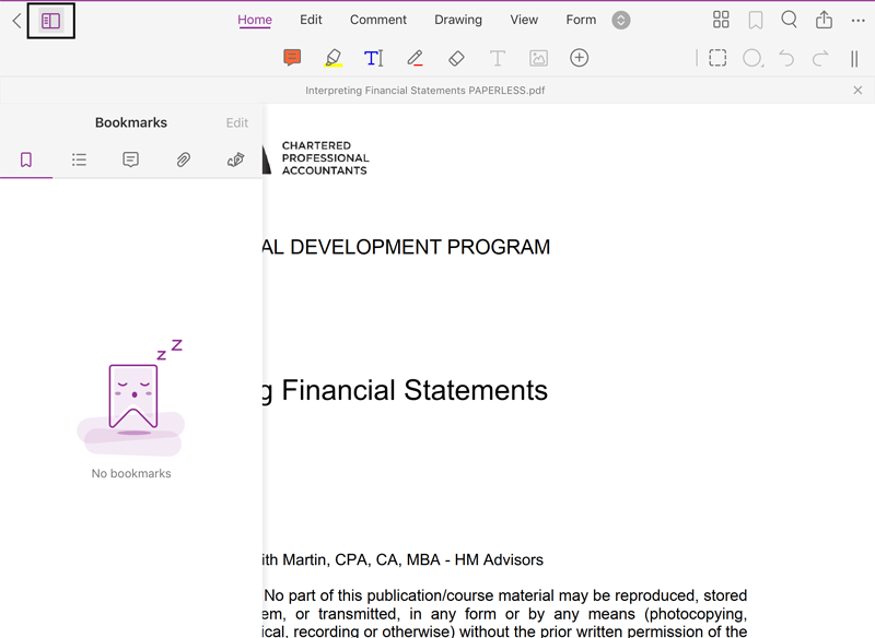 ipad-screenshot-8 ipad-screenshot-8