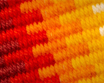 Weaving New Insights & Knowledge