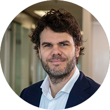 David-Alexandre-Brassar