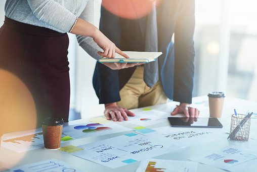 Controllers-Management-Program