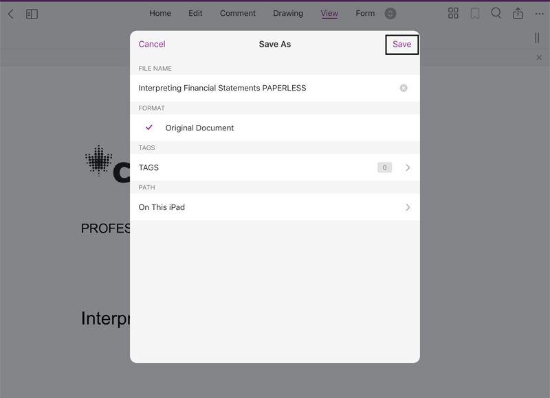 ipad-screenshot-13 ipad-screenshot-13