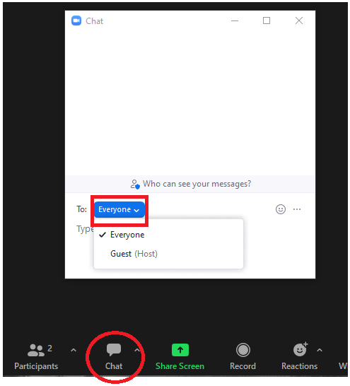 Communicating-page-8