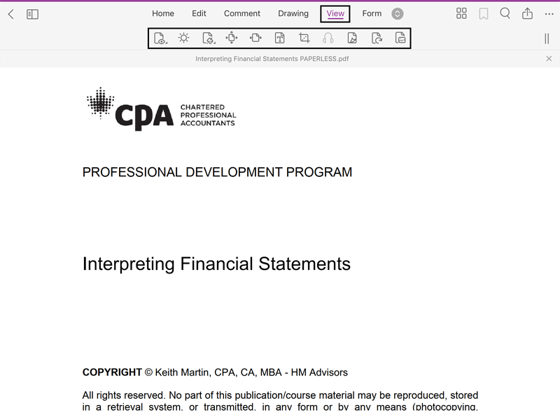 ipad-screenshot-10 ipad-screenshot-10