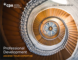 2021-22 Fall Winter Catalogue