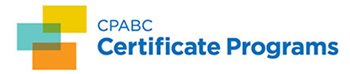 certificate_logo_2