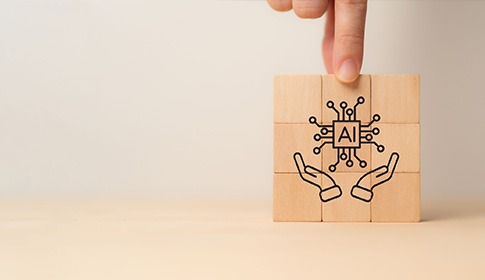 AI Ethical Frameworks Certificate Program