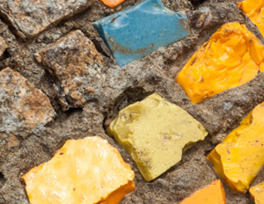 FALL/WINTER 2025 PD Catalogue