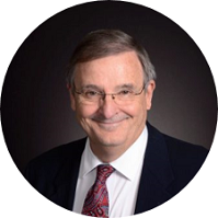 Johnston_-Randy_photo-circle_2-(Feb-2021)