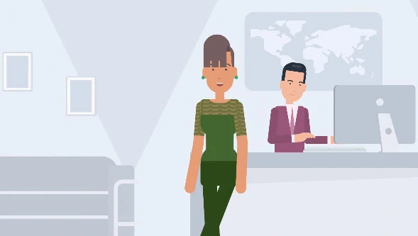 BC - PDWG - Intro to CPA Pro Courses