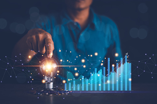 US Individual Tax for Expatriate and High Net Worth Individuals Certificate Program