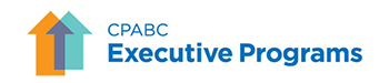 Executive-Programs-LOGO