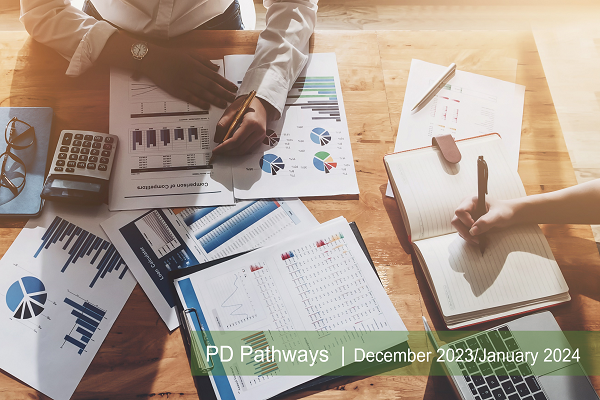 December 2023/January 2024