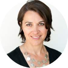 Marriott,-Lesley-Ann_photo-circle-(Sep-2022)