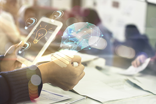 Advanced-Strategic-Management-Certificate-Program