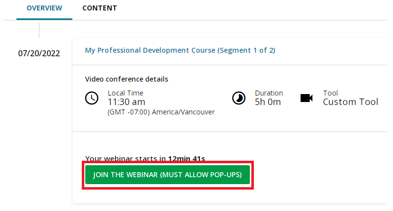 Access-course-material-page-3-step-4