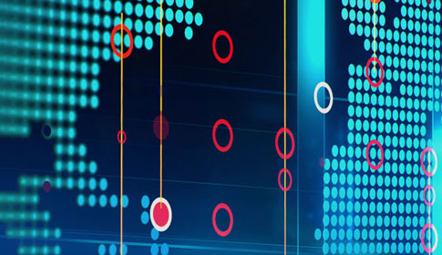 PD Nexus: Information Technology Insights 2025