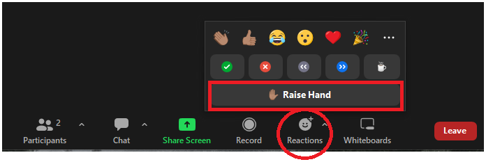 Communicating-page-6