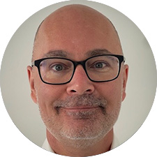 Lewchuk,-Ken_photo-(Jul-2025)