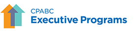 Executive-Programs-Logo