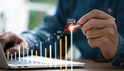 Thriving in Public Practice Series