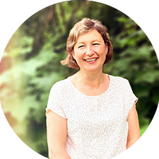 Spark,-Anya_photo-(Jul-2025)