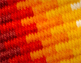 Executive Programs 2025 Catalogue