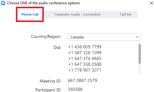Troubleshooting-page-19-image-2