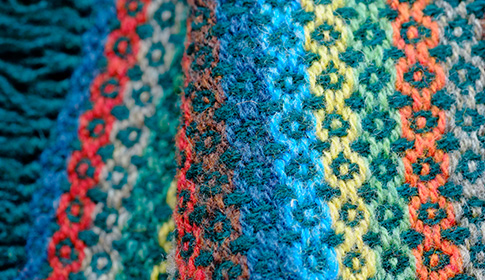 What's New This Season?