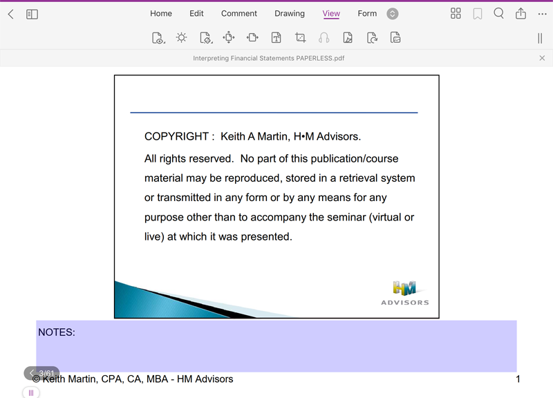 ipad-screenshot-11 ipad-screenshot-11