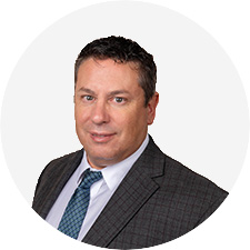 Wyman,-Chris_photo-(Jul-2025)