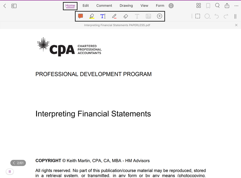 ipad-screenshot-9 ipad-screenshot-9