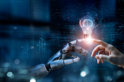 Introduction to Generative AI for CPAs Certificate Program