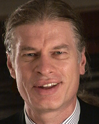 Garrett-Wasny-square