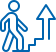 climb-up-icon